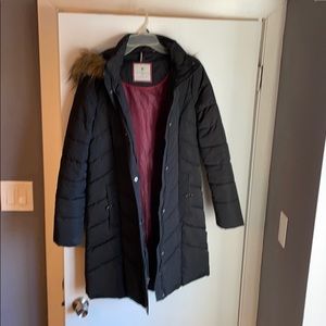 Tommy Hilfiger jacket